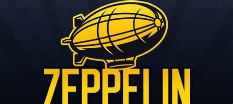 zeppelin bet|Zeppelin Game (BetSolutions) ᗎ Free Play & Review.